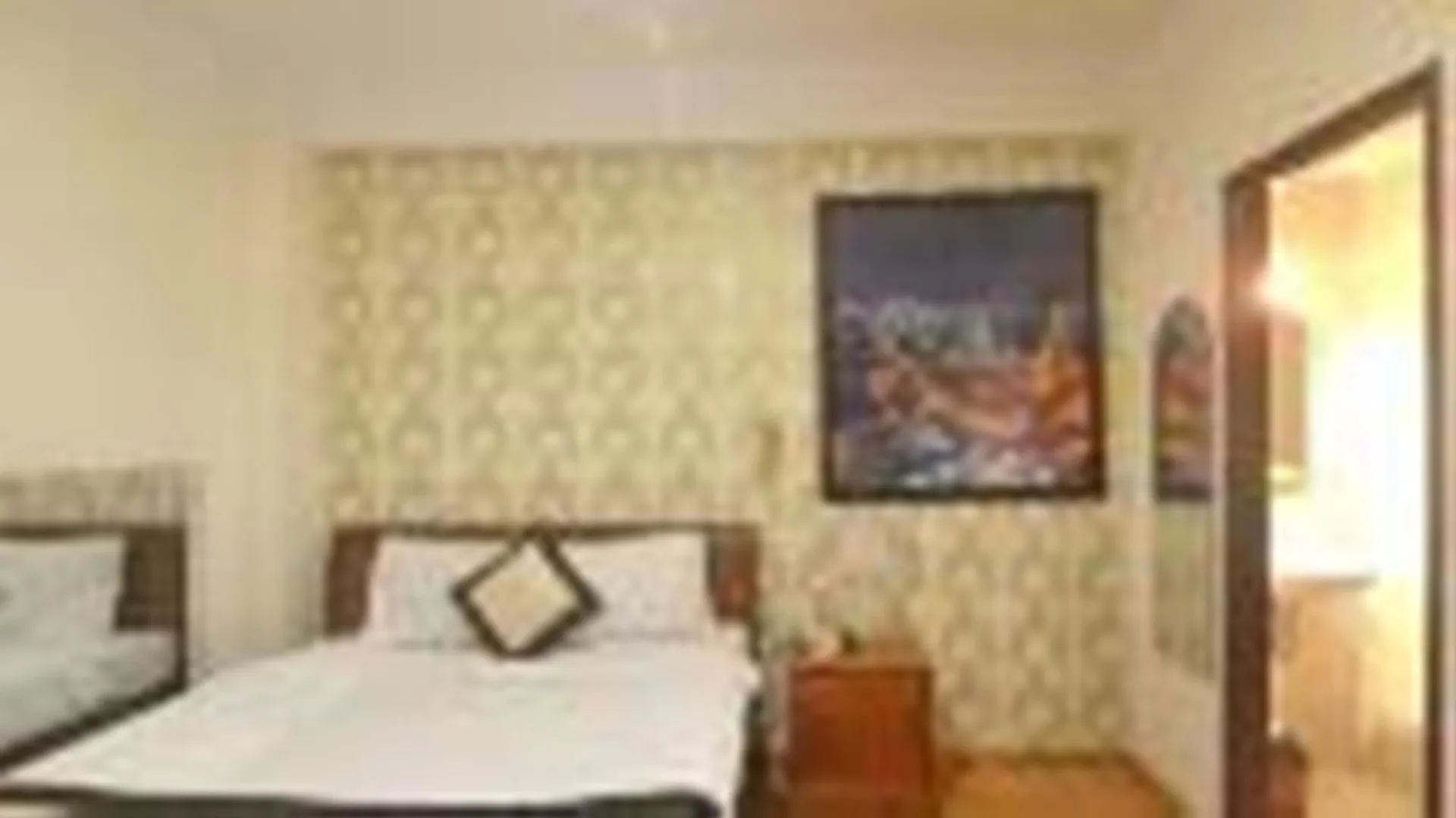 May Hotel Đà Nẵng