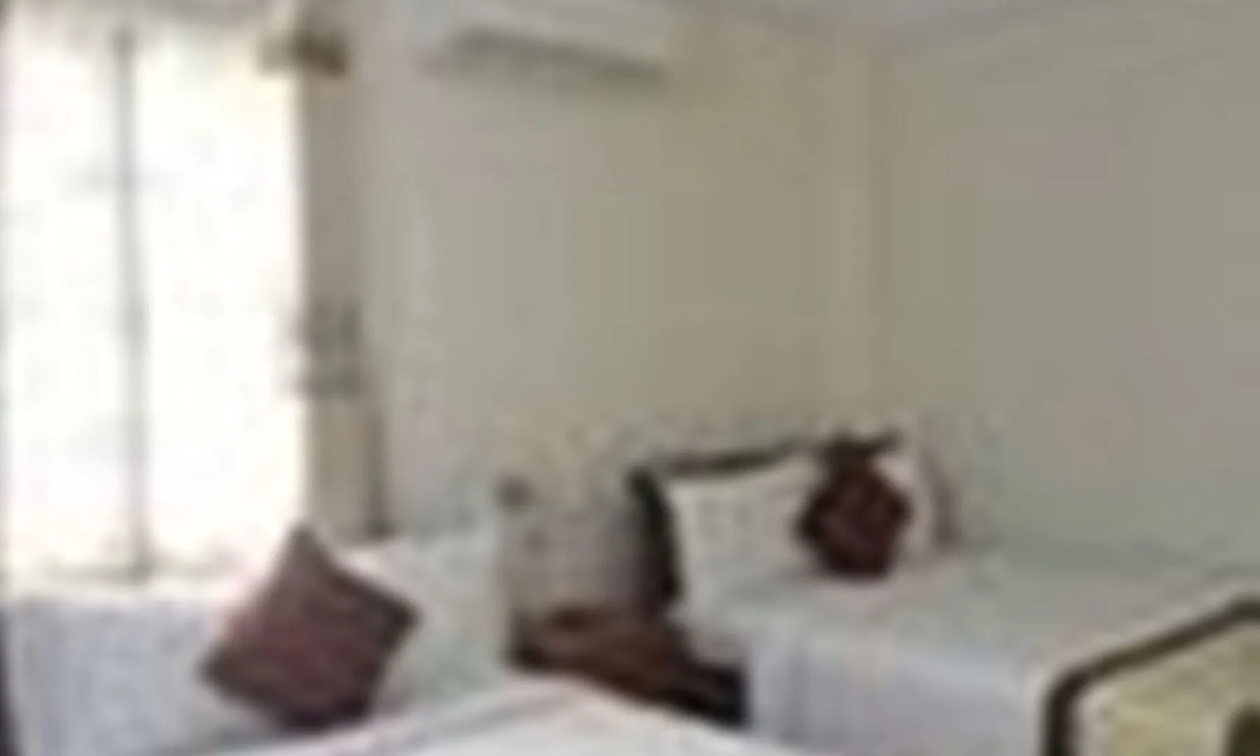 May Hotel Đà Nẵng