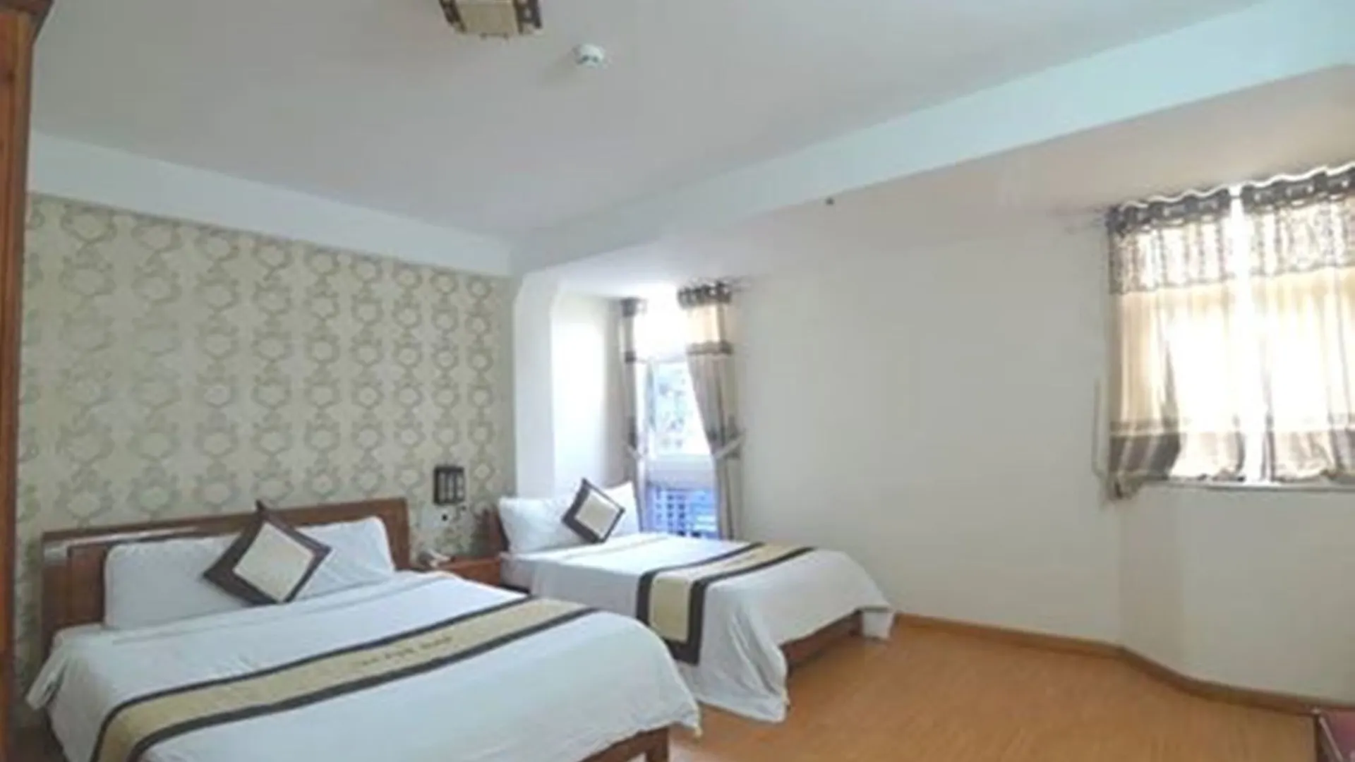 May Hotel Đà Nẵng
