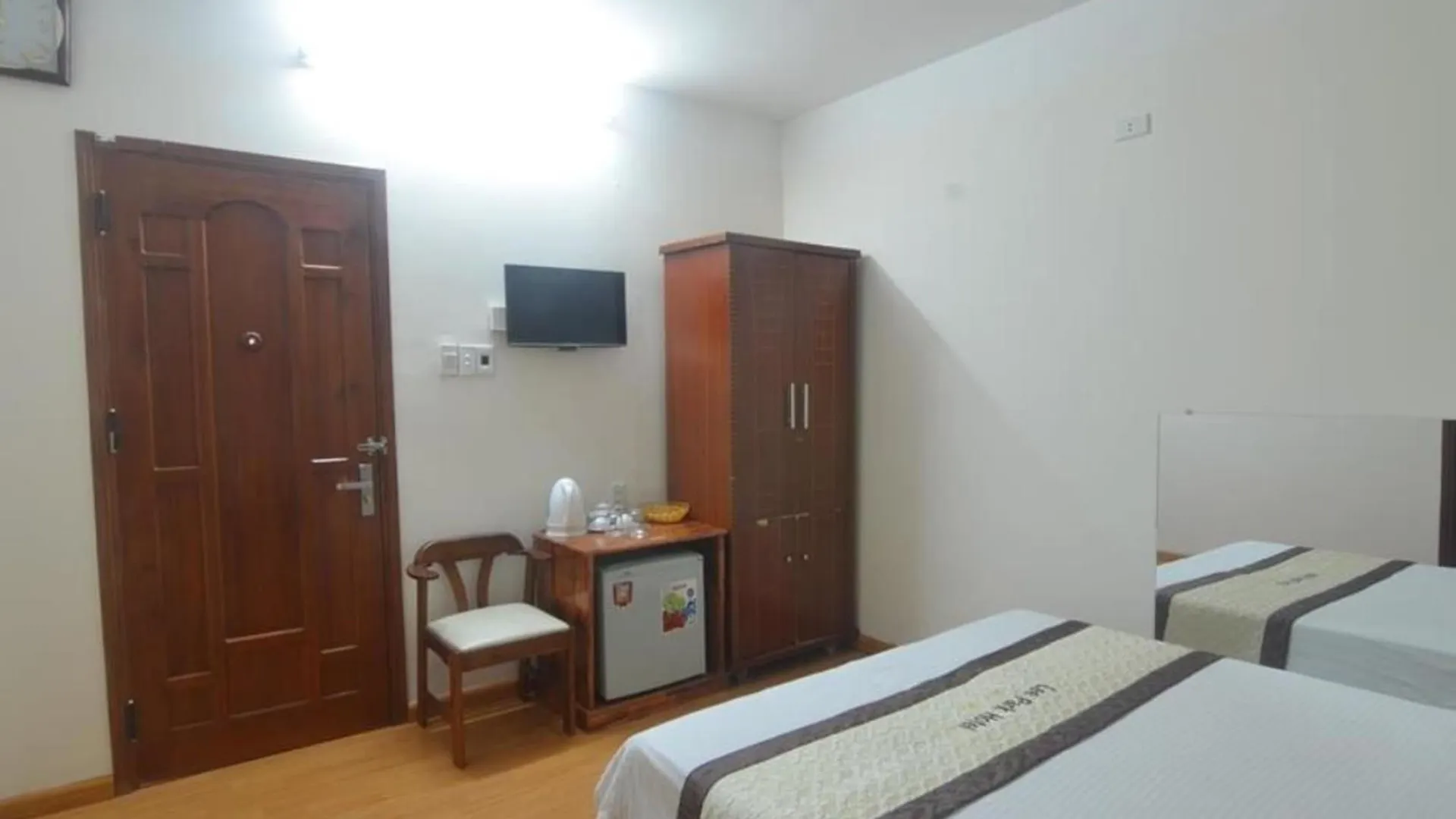 May Hotel Đà Nẵng